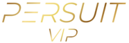persuit.vip